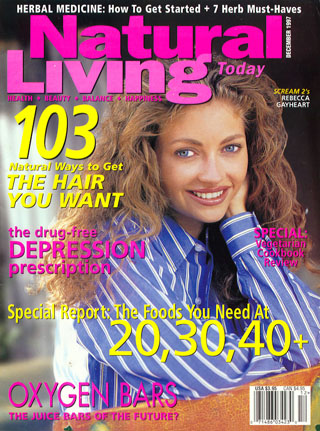 Living magazine. Одежда ноябрь 1998. September 1999. Magazine Cover 1998. Magazine Gent (USA) December 1997.